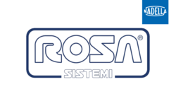 Rosa Sistemi